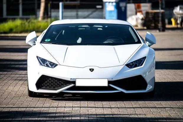 ביליון קזינו אפליקציית Android/iOS